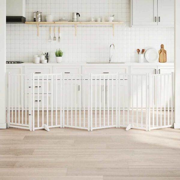 Visualizzazione immagine prodotto 2 di 11