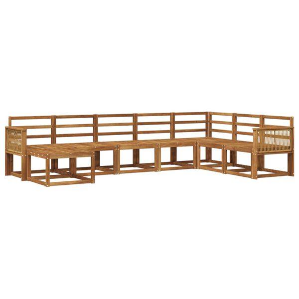 Visualizzazione immagine prodotto 1 di 8