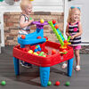 Step2 Tavolo per Giochi d'Acqua Stem Discovery