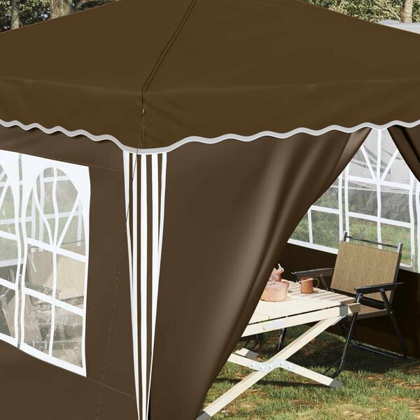 Visualizzazione immagine prodotto 4 di 20