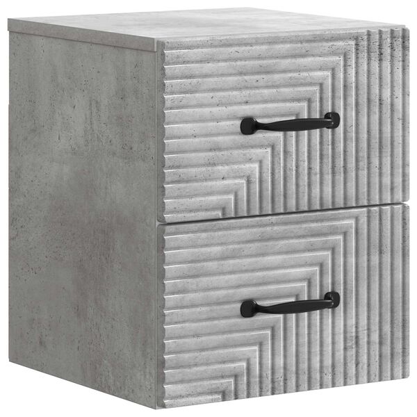 Visualizzazione immagine prodotto 1 di 8