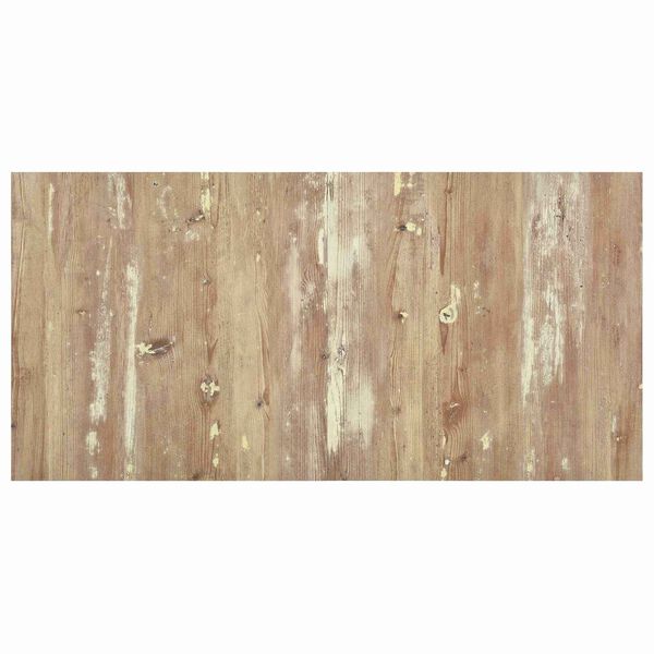 Visualizzazione immagine prodotto 4 di 10