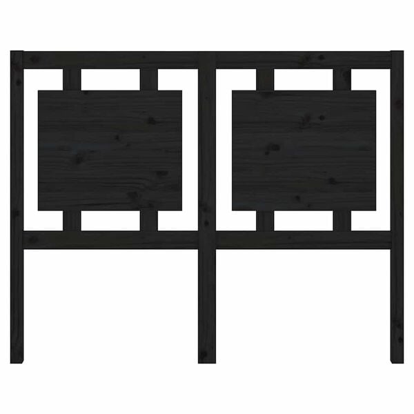 Visualizzazione immagine prodotto 4 di 6