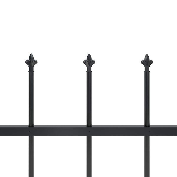 Visualizzazione immagine prodotto 4 di 5
