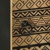 Immagine miniatura del prodotto 8 di 13