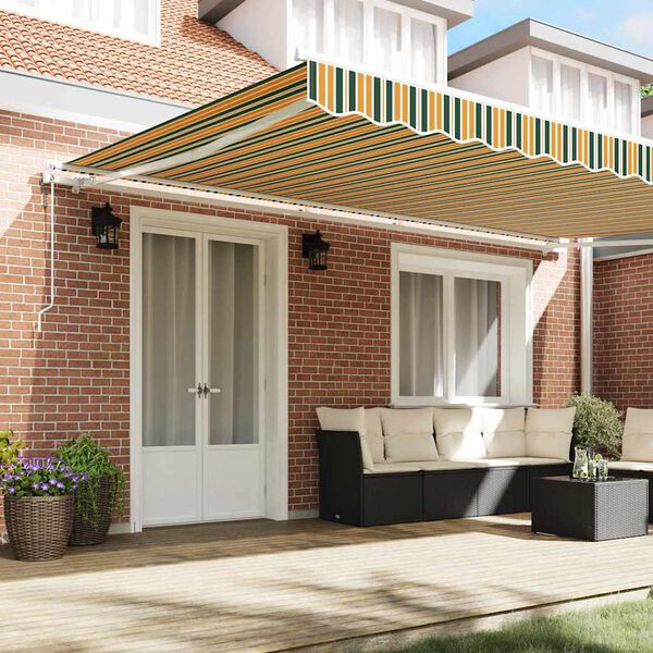 Visualizzazione immagine prodotto 3 di 13