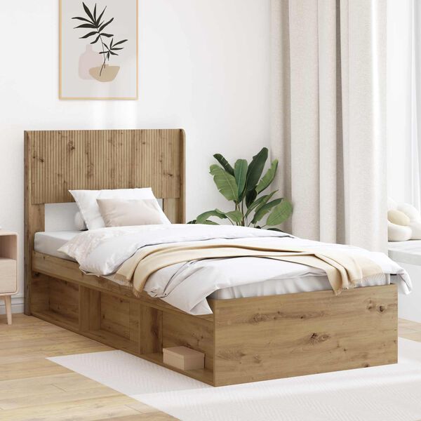 Visualizzazione immagine prodotto 2 di 10