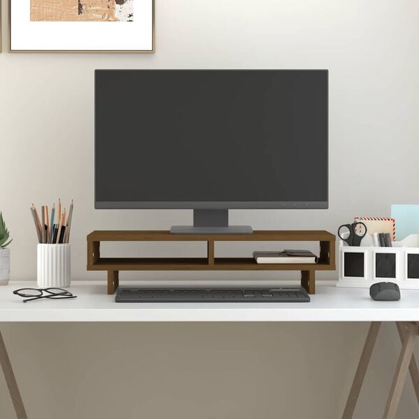 Visualizzazione immagine prodotto 3 di 8