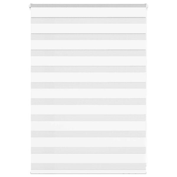 Visualizzazione immagine prodotto 1 di 16