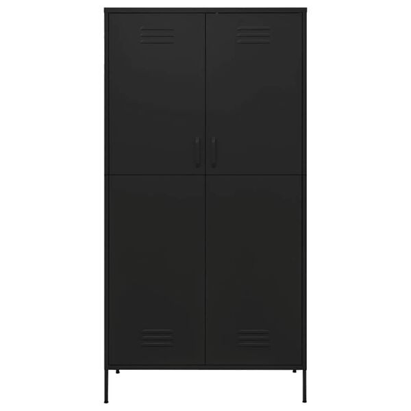 Visualizzazione immagine prodotto 3 di 11