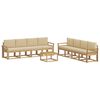 White_and_beige