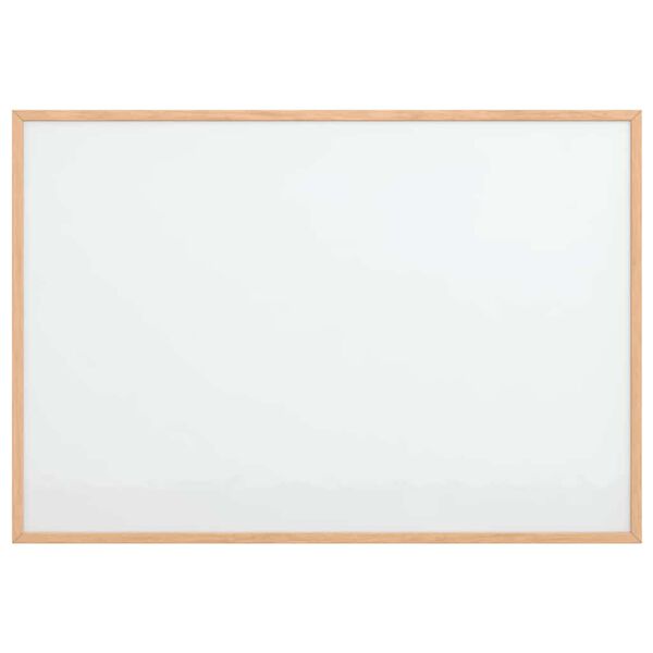 Visualizzazione immagine prodotto 3 di 7