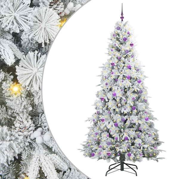 Visualizzazione immagine prodotto 1 di 17