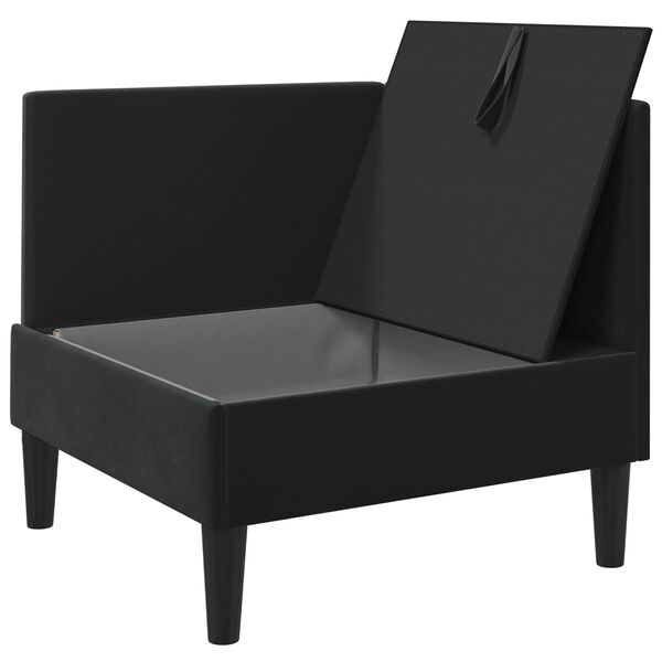 Visualizzazione immagine prodotto 4 di 14