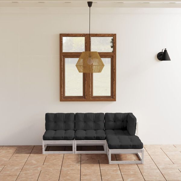Visualizzazione immagine prodotto 2 di 13