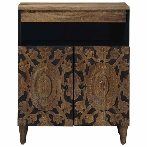 Visualizzazione immagine prodotto 3 di 11