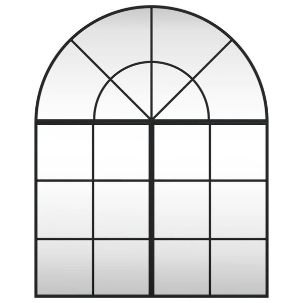 Visualizzazione immagine prodotto 3 di 7