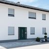 Immagine miniatura del prodotto 2 di 11