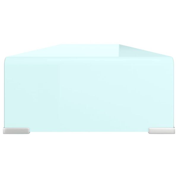 Visualizzazione immagine prodotto 4 di 6