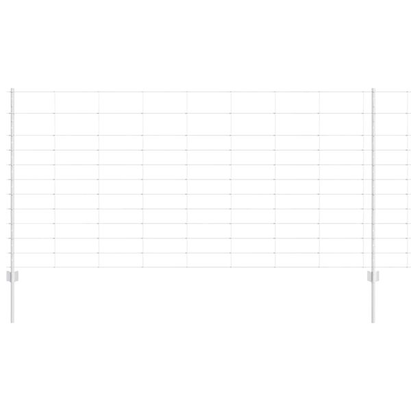 Visualizzazione immagine prodotto 1 di 14