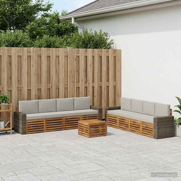 Visualizzazione immagine prodotto 2 di 8