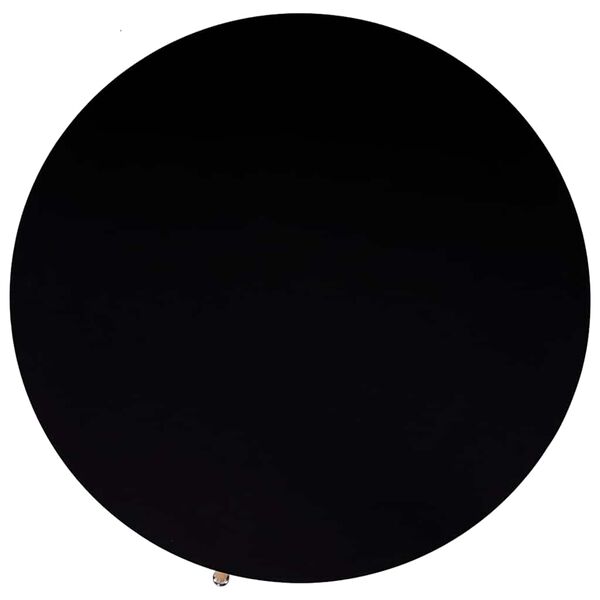 Visualizzazione immagine prodotto 3 di 5