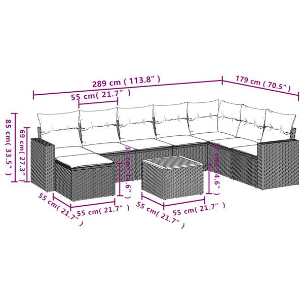 Visualizzazione immagine prodotto 3 di 17
