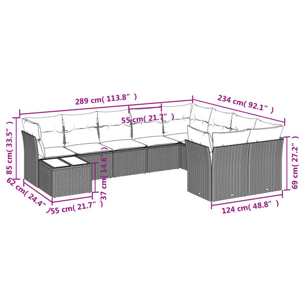 Visualizzazione immagine prodotto 3 di 17