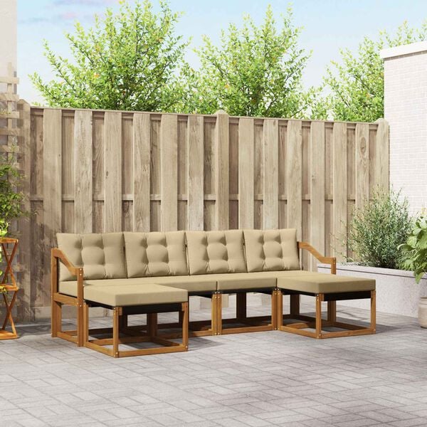 Visualizzazione immagine prodotto 2 di 10