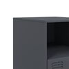 Immagine miniatura del prodotto 10 di 14
