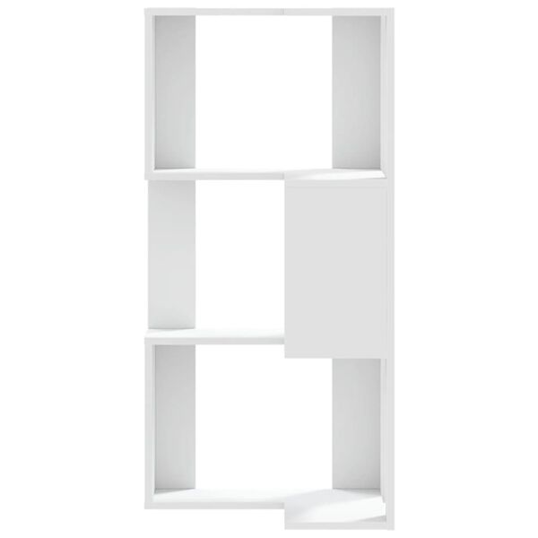 Visualizzazione immagine prodotto 4 di 10
