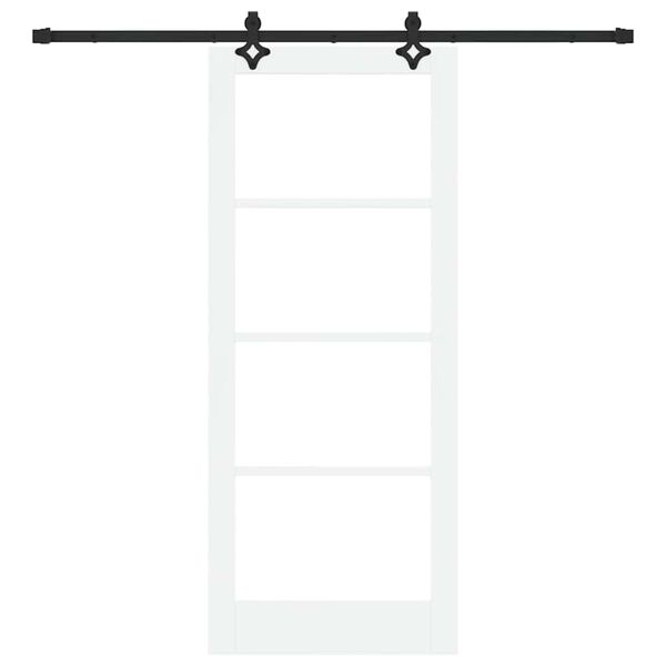 Visualizzazione immagine prodotto 4 di 11