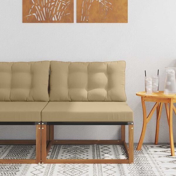 Visualizzazione immagine prodotto 2 di 13