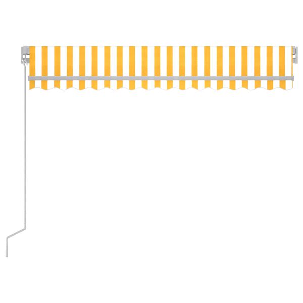 Visualizzazione immagine prodotto 3 di 7