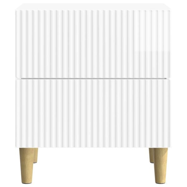 Visualizzazione immagine prodotto 4 di 9