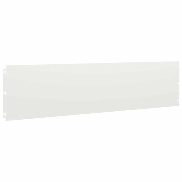 Visualizzazione immagine prodotto 4 di 10