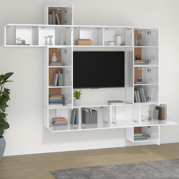 Visualizzazione immagine prodotto 3 di 6