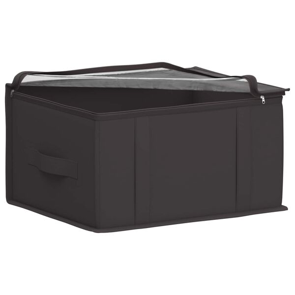 Visualizzazione immagine prodotto 4 di 12