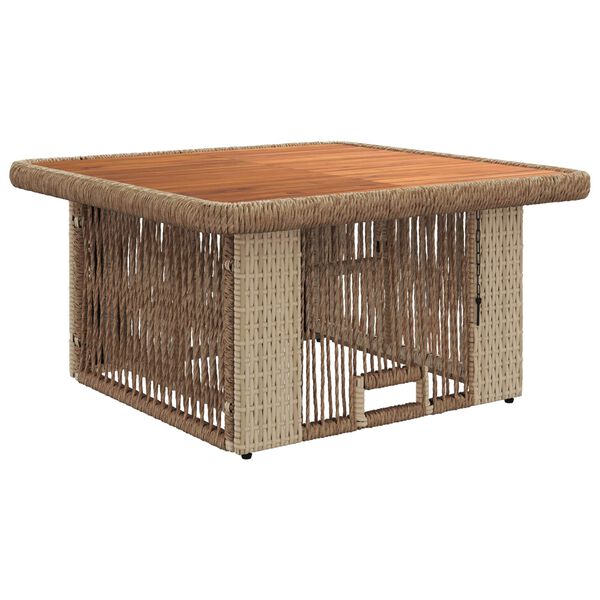 Visualizzazione immagine prodotto 3 di 10