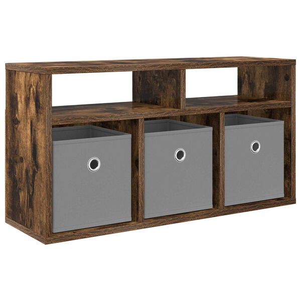 Visualizzazione immagine prodotto 1 di 13