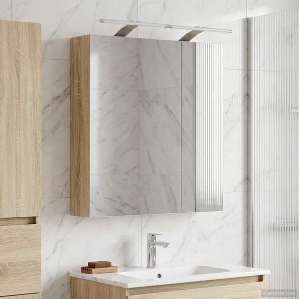 Visualizzazione immagine prodotto 2 di 13