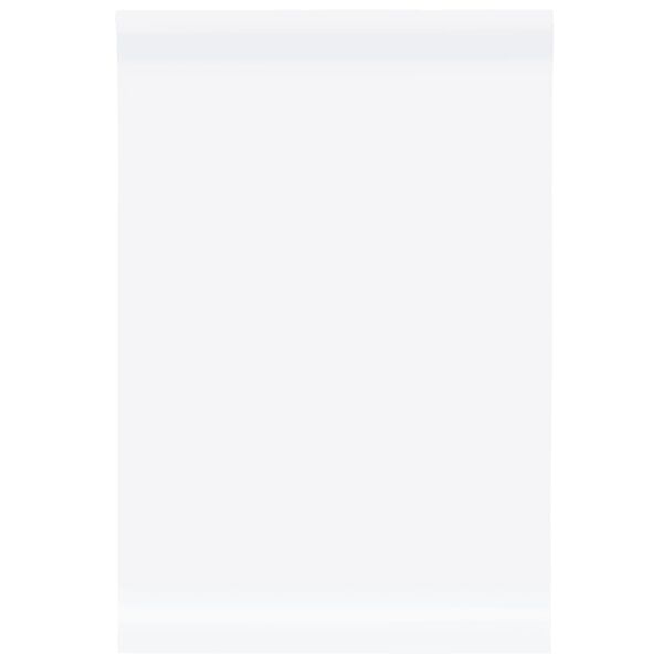 Visualizzazione immagine prodotto 1 di 8