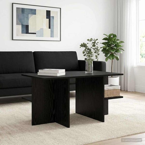 Visualizzazione immagine prodotto 4 di 9