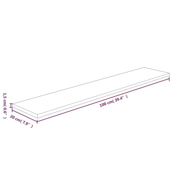 Visualizzazione immagine prodotto 4 di 4