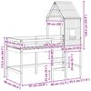 Immagine miniatura del prodotto 12 di 12