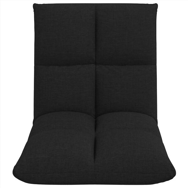 Visualizzazione immagine prodotto 4 di 11