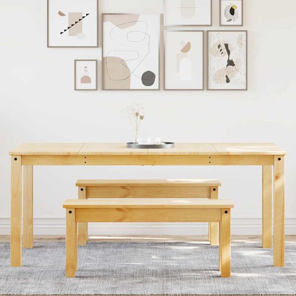 Visualizzazione immagine prodotto 2 di 13