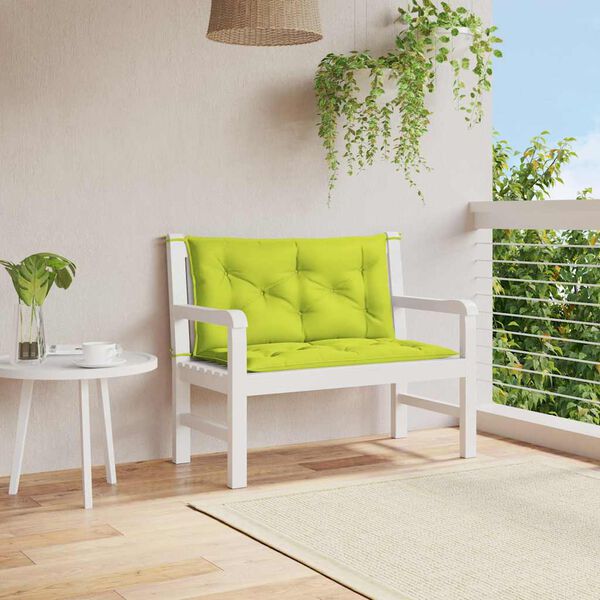 Visualizzazione immagine prodotto 2 di 9