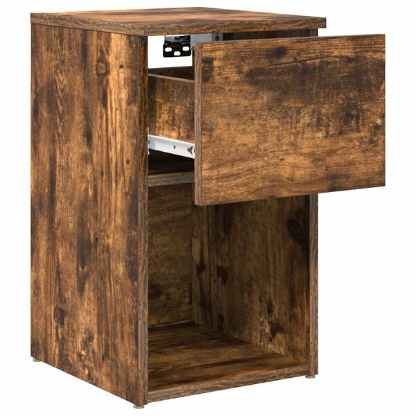 Visualizzazione immagine prodotto 3 di 9