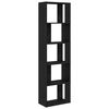 Immagine miniatura del prodotto 7 di 11